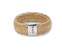 Bracciale Borsari gioielli Donna Divina in Argento BR-DIVIN01/M - BR-DIVIN01/M